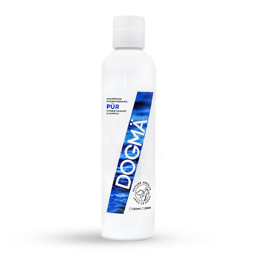 Dogma Nature - PUR Shampoo 250ml