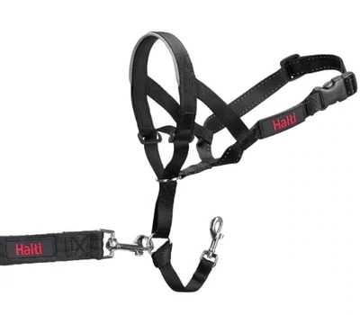 Company of Animals - Halti Head Collar