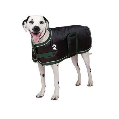 Shedrow K9 - Vail Dog Coat