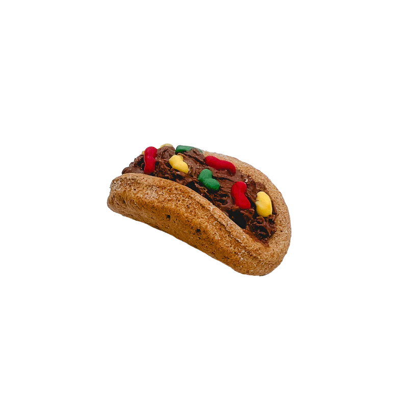Bosco & Roxy's - Taco Tuesday