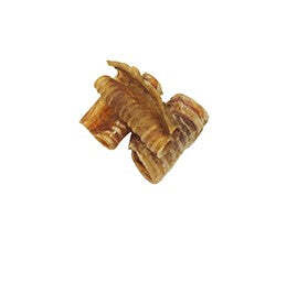Open Range - 6” Beef Trachea