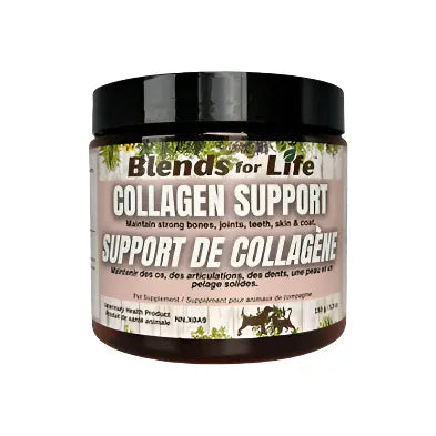 Blends for Life - Collagen Support 150g