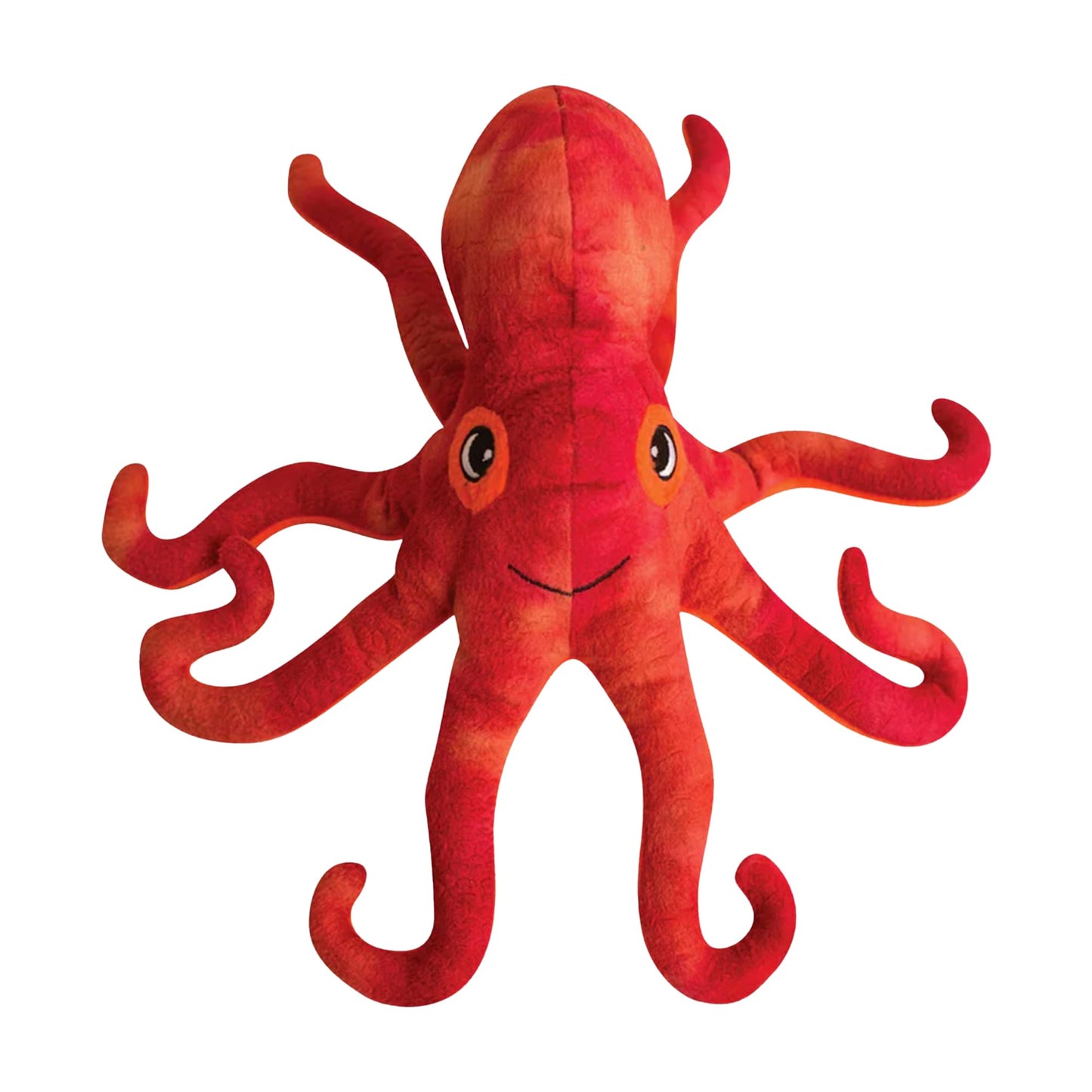 Snugarooz - Olivia The Octopus